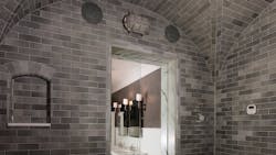 65dcc88ea6e72f001e7fdf8d Airmada Airpocket Door 65dcc88ea6e72f001e7fdf8d Airmada Airpocket Door