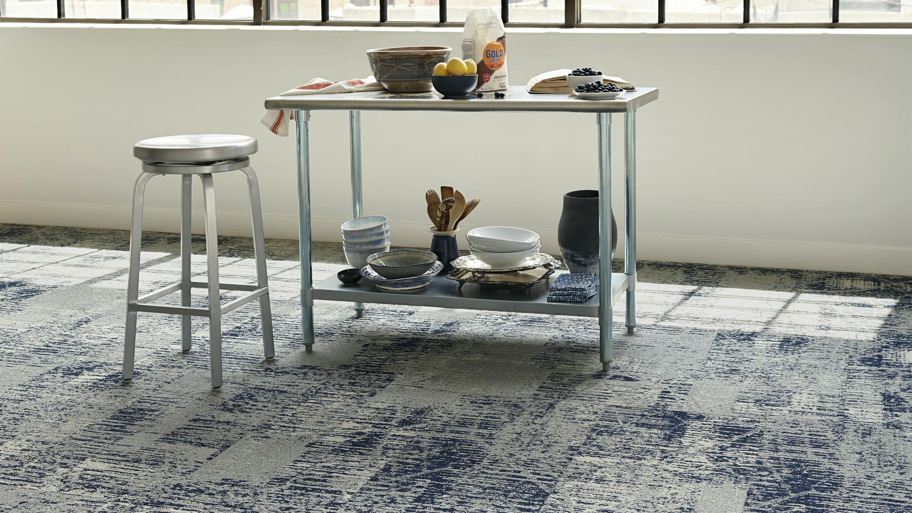 bentley__culinary_collection