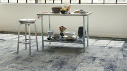 65dccc40690a2e001e5be5a7 Bentley Culinary Collection 65dccc40690a2e001e5be5a7 Bentley Culinary Collection