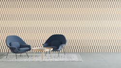 65dccea0b64605001ec0dbe0 Filzfelt Mosaik Wall Tiles 65dccea0b64605001ec0dbe0 Filzfelt Mosaik Wall Tiles