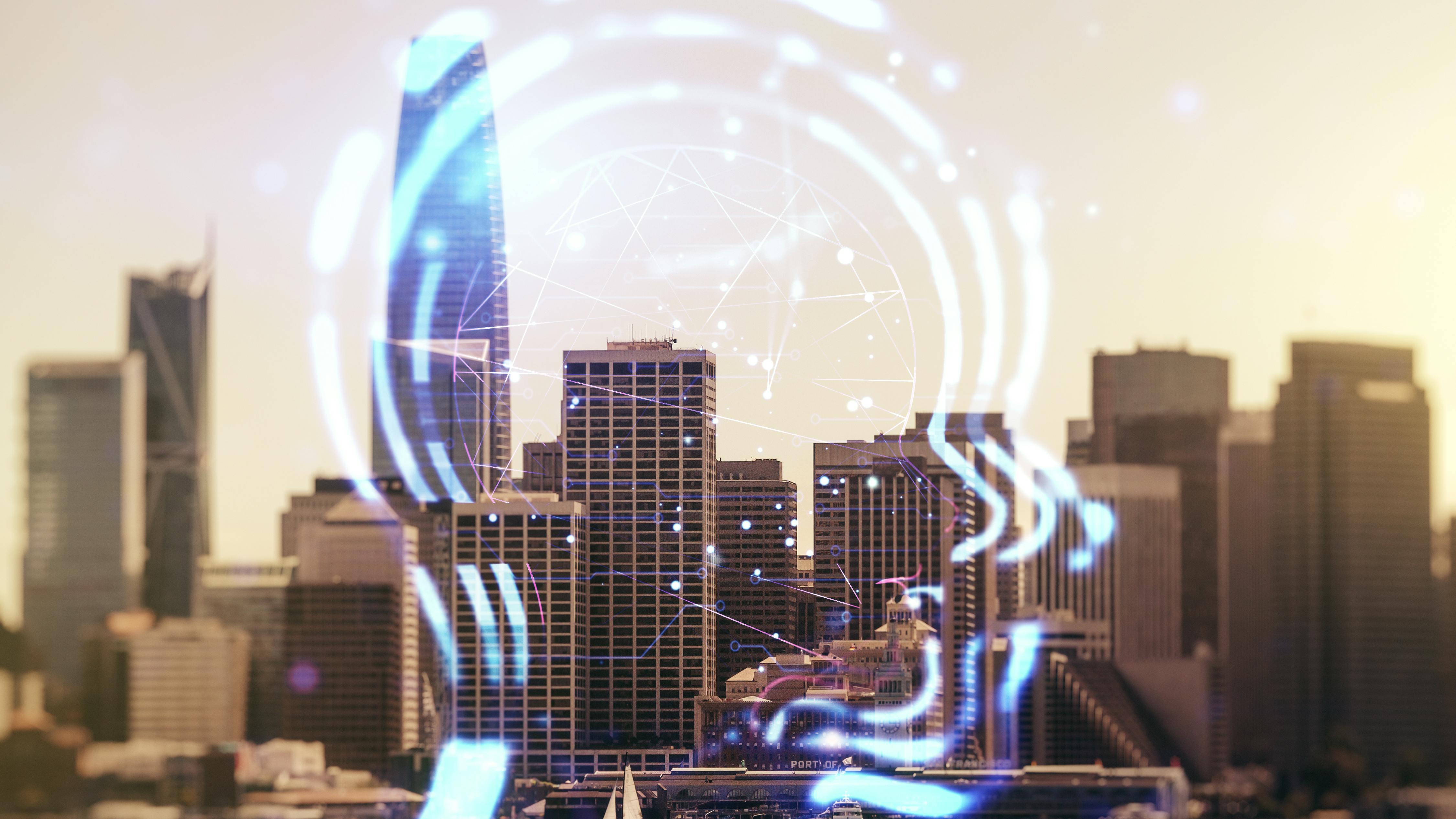 65de04f2ba3657001e4715a3 Aibms Andrew F