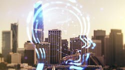 65de04f2ba3657001e4715a3 Aibms Andrew F 65de04f2ba3657001e4715a3 Aibms Andrew F