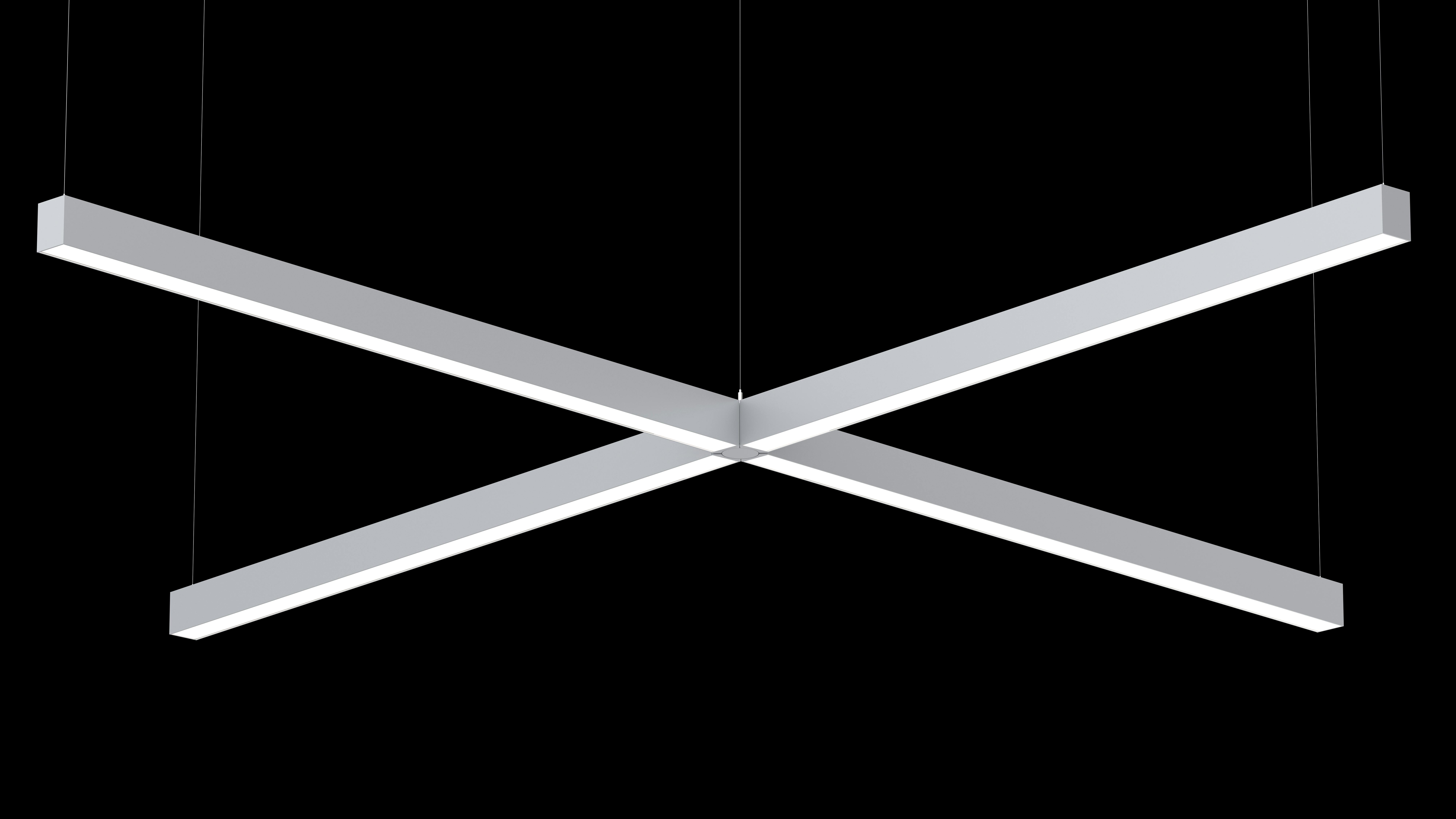 65df5e6bf2dbad001e98e823 Cooper Lighting Solutions Neoray Define Pivot Hub