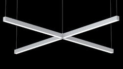 65df5e6bf2dbad001e98e823 Cooper Lighting Solutions Neoray Define Pivot Hub 65df5e6bf2dbad001e98e823 Cooper Lighting Solutions Neoray Define Pivot Hub