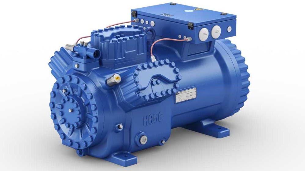 danfoss__bock_co2_compressor