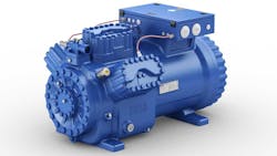 65df5f1a3d0a9e001e4d86a8 Danfoss Bock Co2 Compressor 65df5f1a3d0a9e001e4d86a8 Danfoss Bock Co2 Compressor