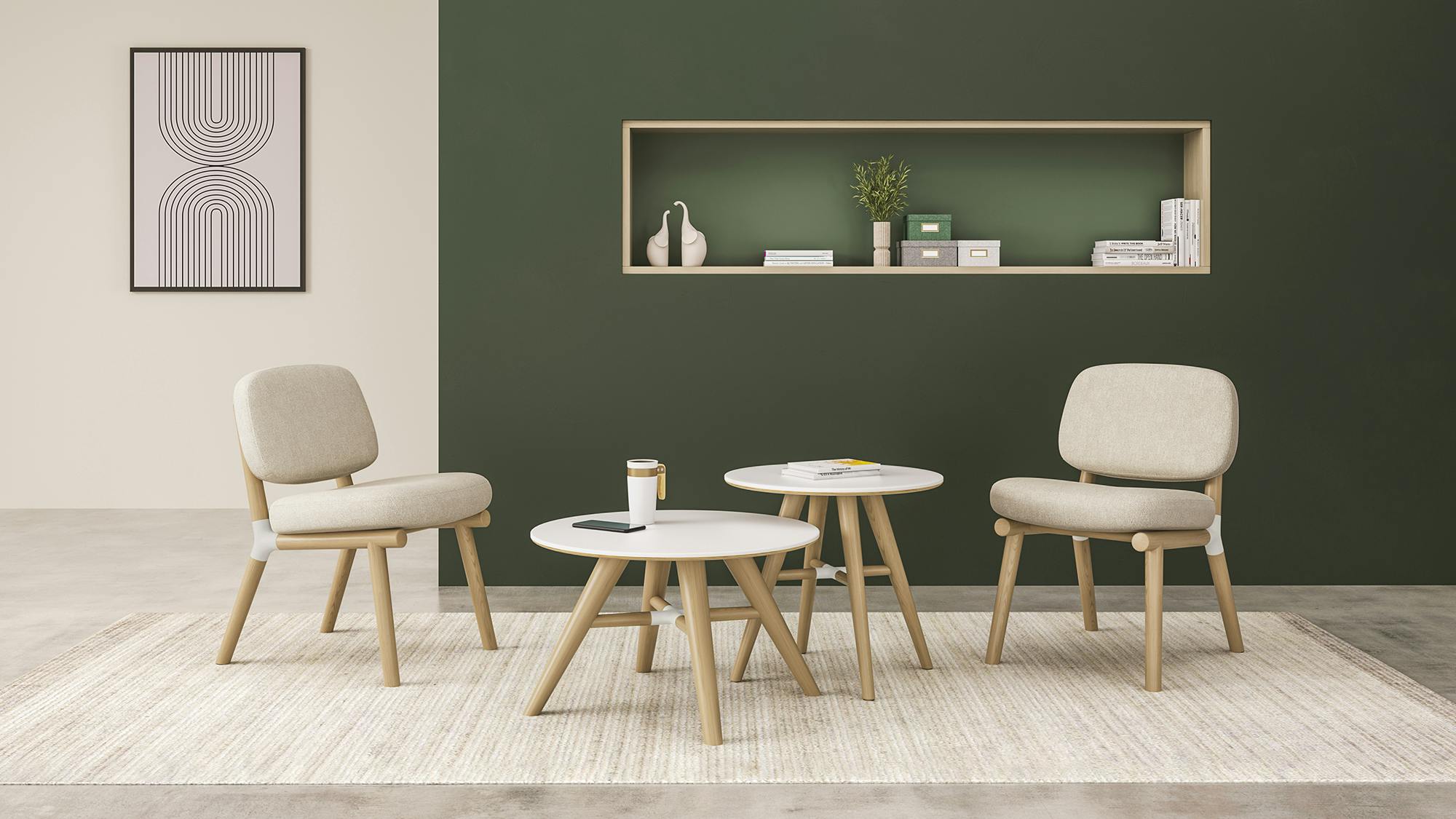 65df6057f2dbad001e98e9e4 Encore Sunny Guest 02