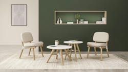 65df6057f2dbad001e98e9e4 Encore Sunny Guest 02 65df6057f2dbad001e98e9e4 Encore Sunny Guest 02