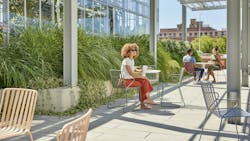 65df61114461e1001e20ed15 Landscape Forms Every Day Chair 65df61114461e1001e20ed15 Landscape Forms Every Day Chair