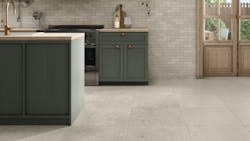 65df65d44461e1001e20efb2 Crossville Beljn Tile 65df65d44461e1001e20efb2 Crossville Beljn Tile