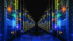 Data center power protection is a heightened priority for building owners and operators who manage these facilities.