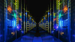 Data center power protection is a heightened priority for building owners and operators who manage these facilities.