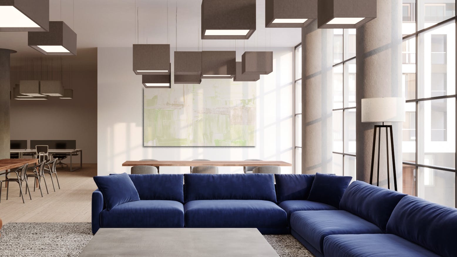 sabin__block_acoustic_lighting_solution