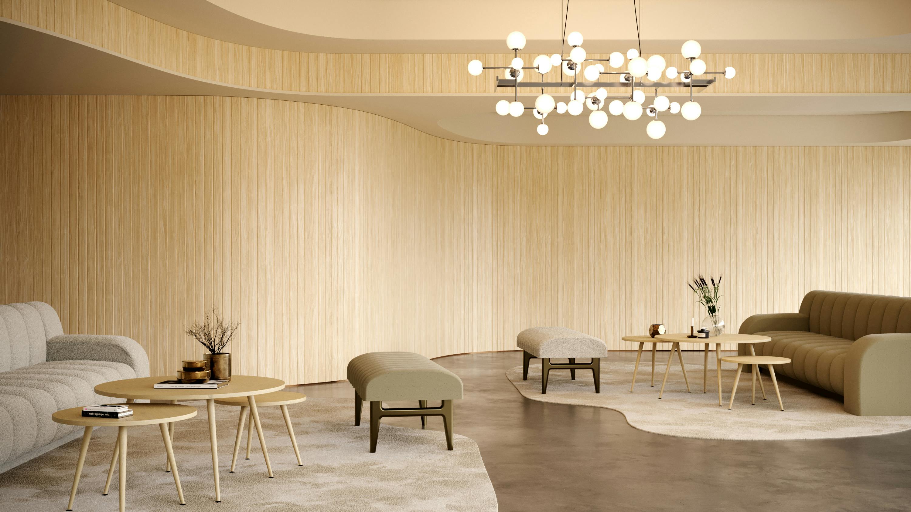 unika_vaev__radius_panel