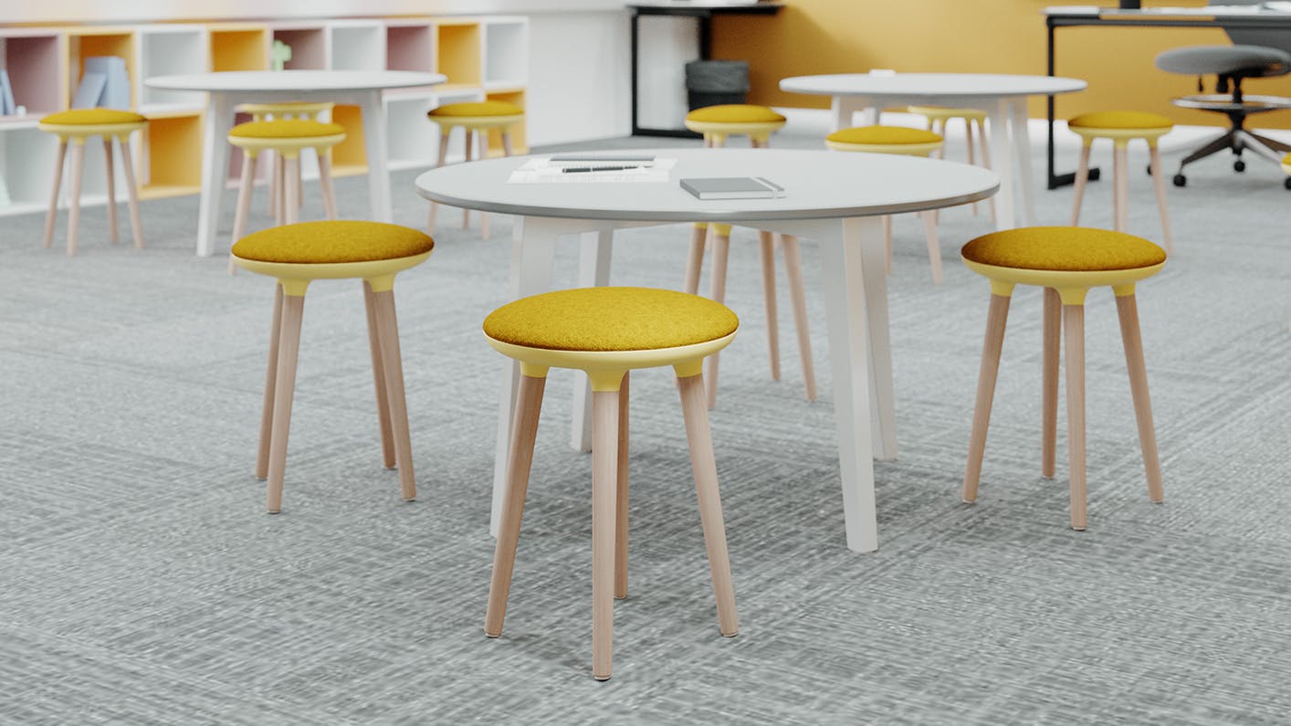 65e6186c67e11d001e09474c Via Seating Jo