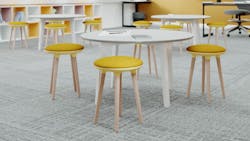 65e6186c67e11d001e09474c Via Seating Jo 65e6186c67e11d001e09474c Via Seating Jo