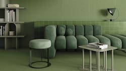 65e619399b66df001e824c85 Vives Micra Tile 65e619399b66df001e824c85 Vives Micra Tile