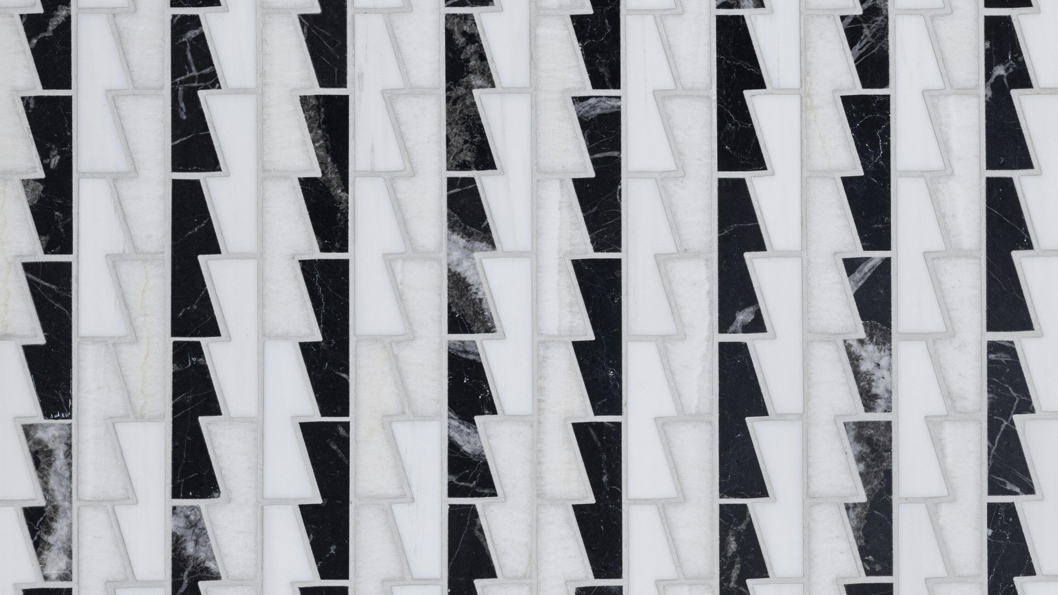 65e8c91606a548001e5adf63 Artistic Tile Game On