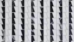 65e8c91606a548001e5adf63 Artistic Tile Game On 65e8c91606a548001e5adf63 Artistic Tile Game On