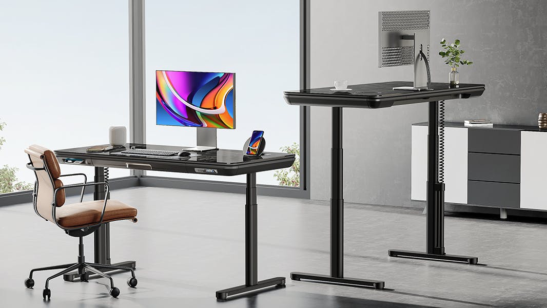 65e8c9b506a548001e5adfa6 Ergoav Ergofx Standing Desk