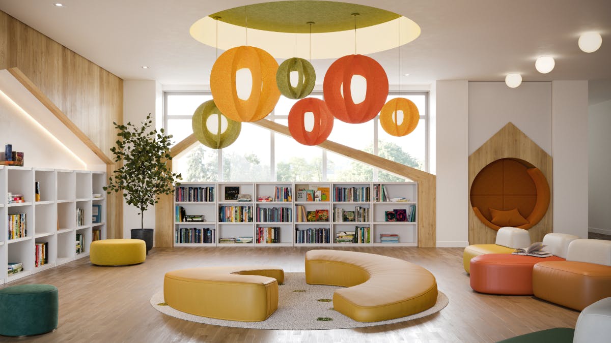 65e8ca586dee62001eeef01d Eureka Joli Library Lr