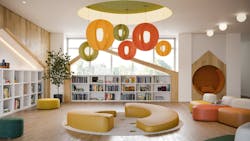 65e8ca586dee62001eeef01d Eureka Joli Library Lr 65e8ca586dee62001eeef01d Eureka Joli Library Lr