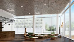 65e8cb00c8388c001ec4c1e4 Frasch Stratawood 2x2 Lounge Area 65e8cb00c8388c001ec4c1e4 Frasch Stratawood 2x2 Lounge Area