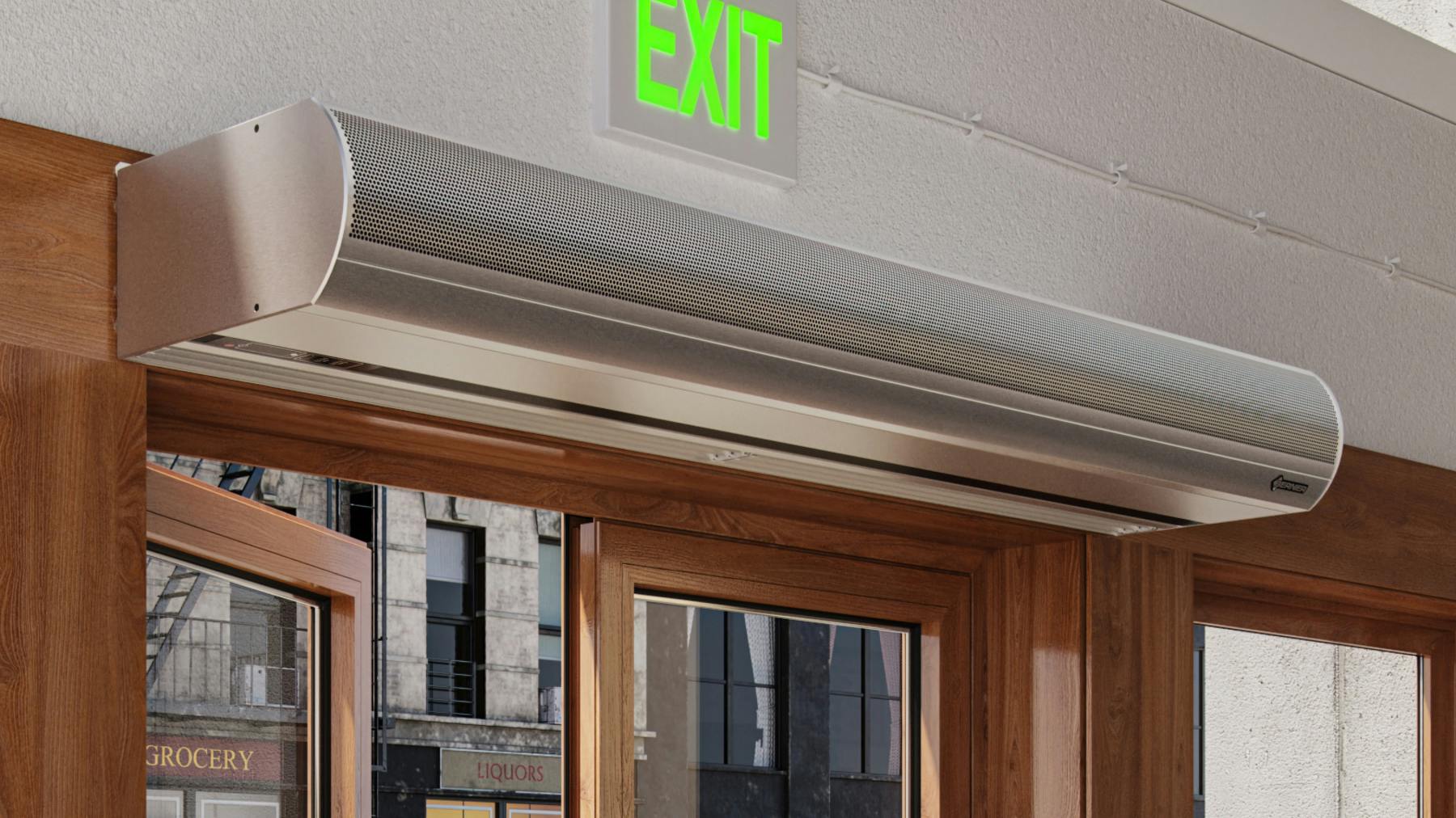 architectural_icon_air_curtain_by_berner_internati