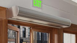 65ef4cd5d812b7001eb001fd Architectural Icon Air Curtain By Berner Internati 65ef4cd5d812b7001eb001fd Architectural Icon Air Curtain By Berner Internati