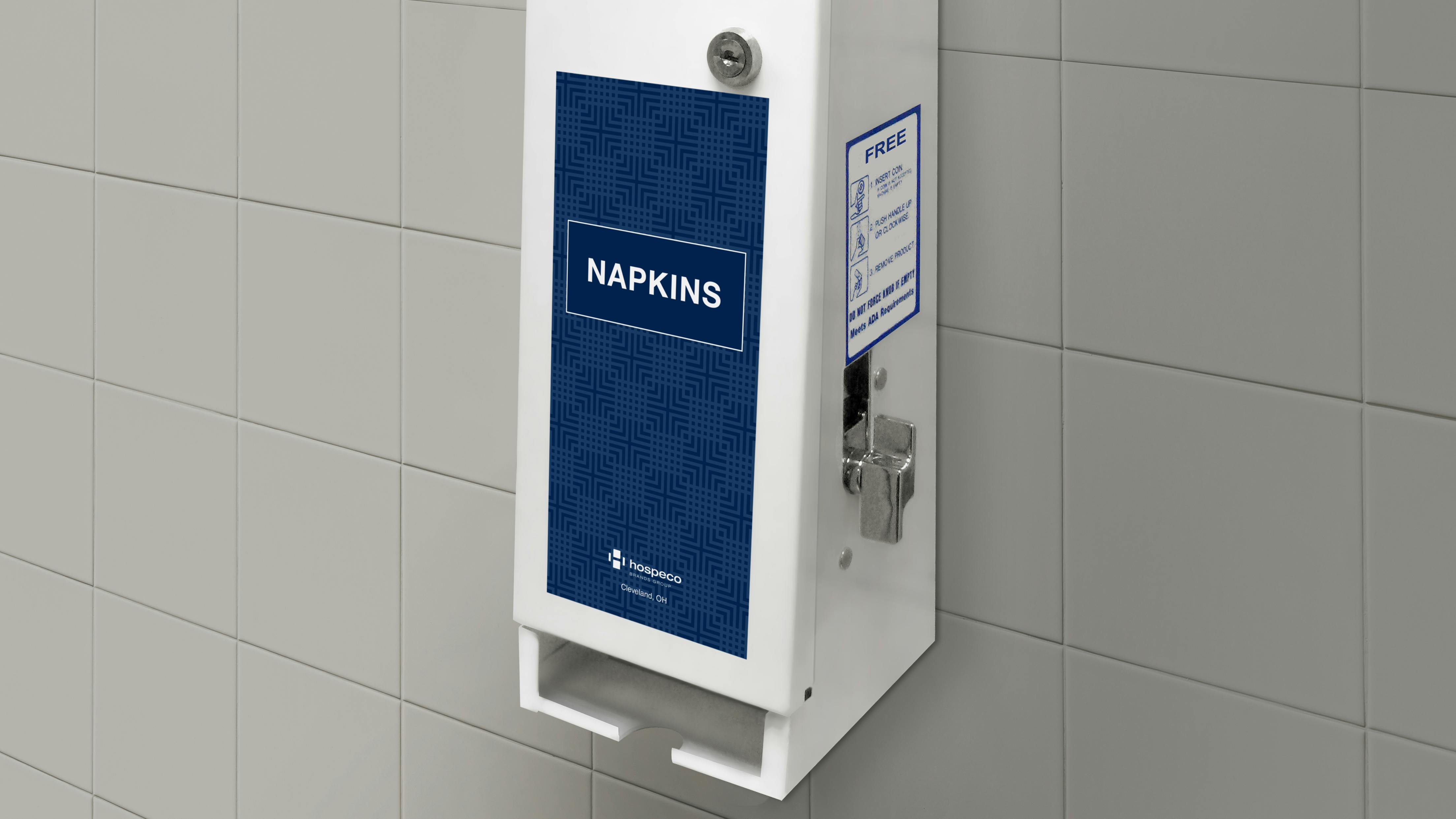 hospeco_brands_group_padonly_dispenser