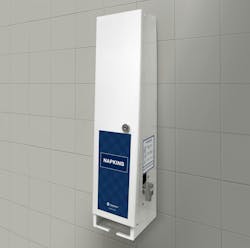 hospeco_brands_group_padonly_dispenser hospeco_brands_group_padonly_dispenser