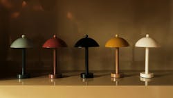 in_common_with__dune_table_lamp_group_a