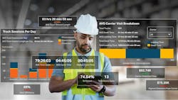 65ef500ab487f0001e8bec5d Liftmaster Myq Enterprise Smart Dock Management S 65ef500ab487f0001e8bec5d Liftmaster Myq Enterprise Smart Dock Management S