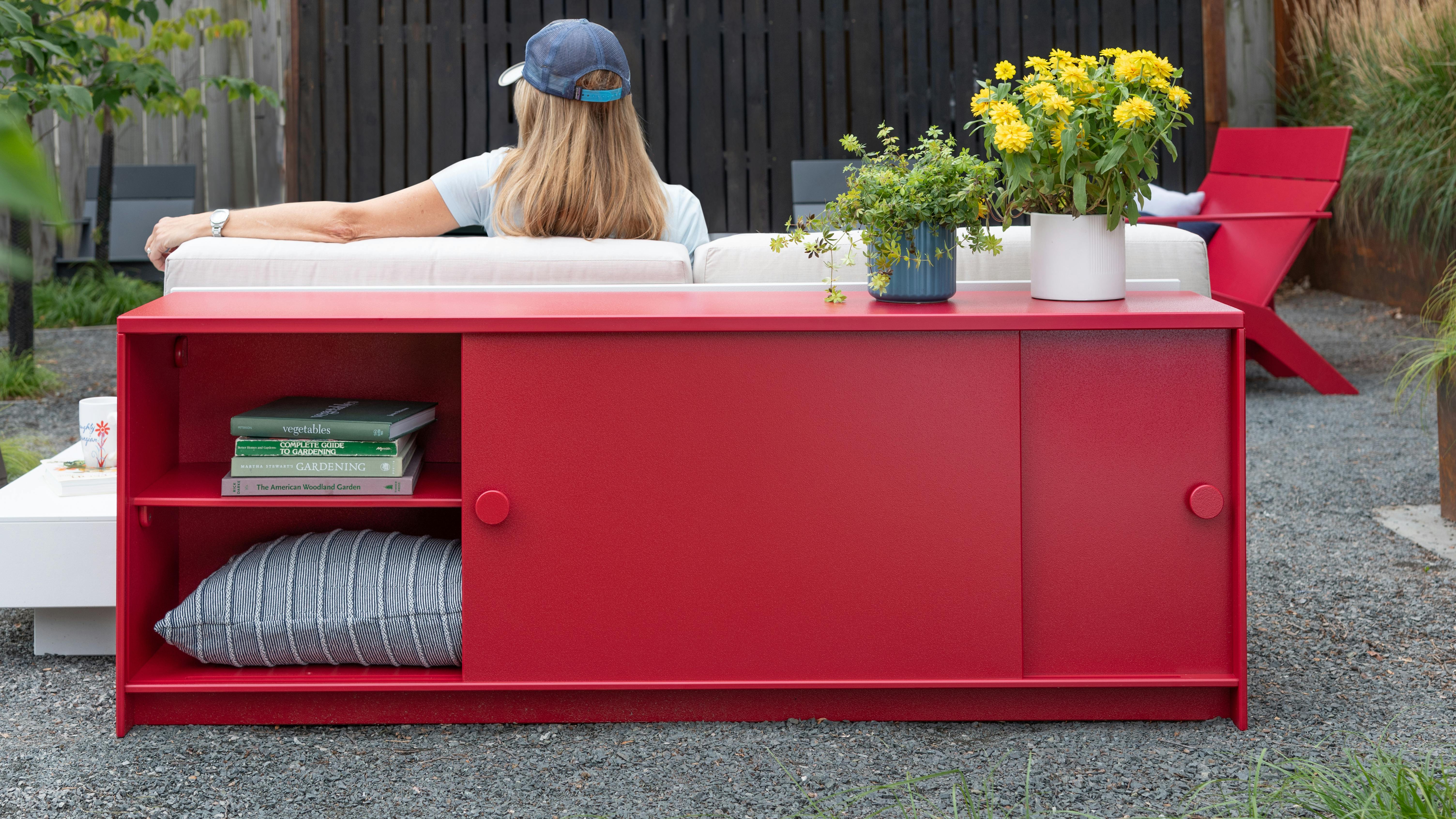 loll_designs__slider_storage_collection