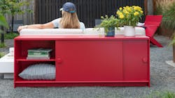 65f1d6d86b23e8001e758f22 Loll Designs Slider Storage Collection 65f1d6d86b23e8001e758f22 Loll Designs Slider Storage Collection