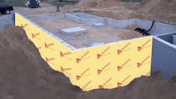 65f1d74dd220ee001e895795 Sika Rmax Below Grade Insulation 65f1d74dd220ee001e895795 Sika Rmax Below Grade Insulation