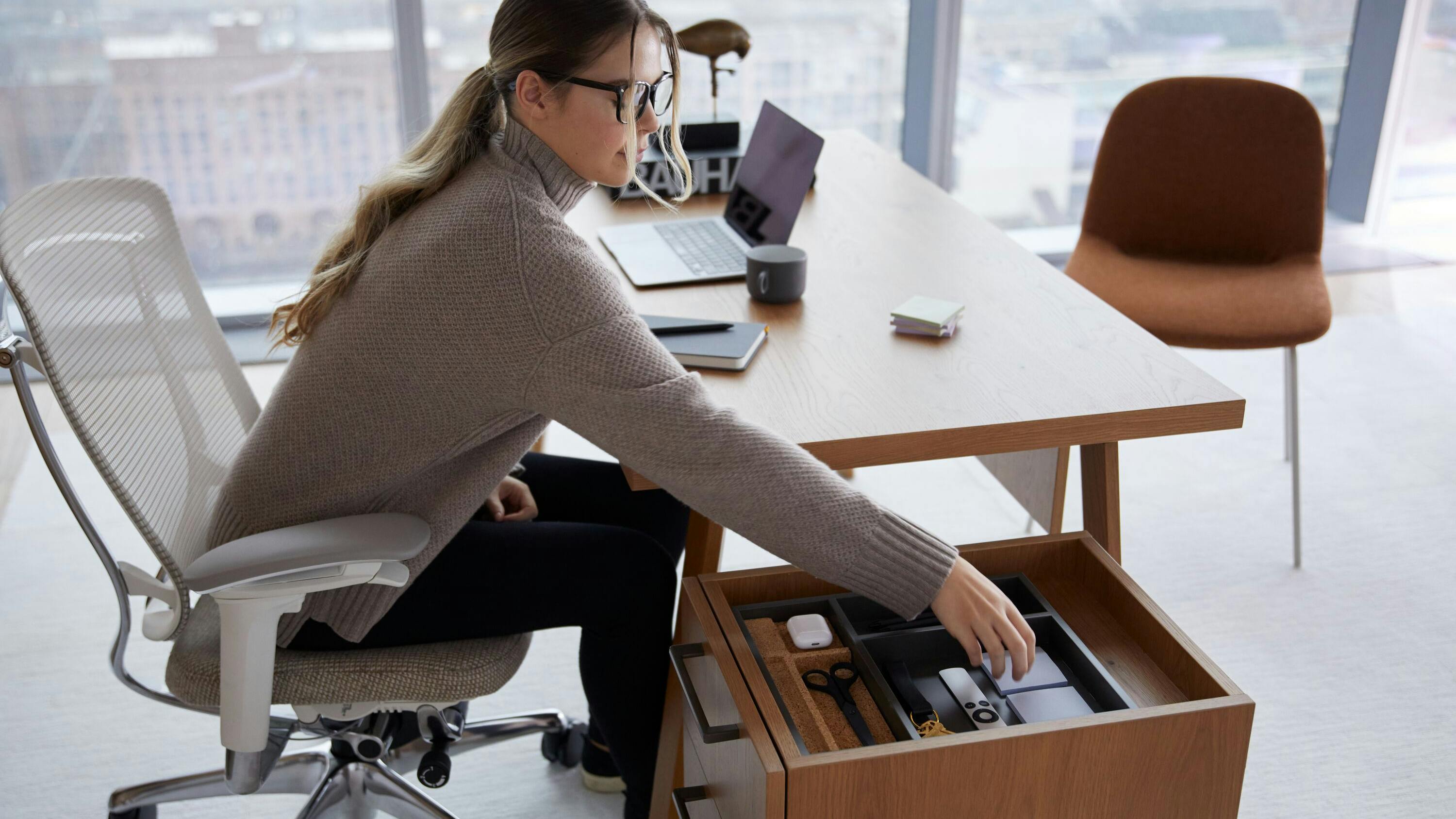 65f1d7c047a0cd001ec6b8e3 Teknion Chronicle