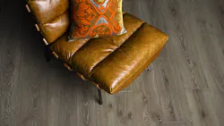 65f1d823bdd093001ec9b9a4 Textures Nashville Jeffrey Dungan Architectural C 65f1d823bdd093001ec9b9a4 Textures Nashville Jeffrey Dungan Architectural C