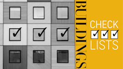 65f32b6c019df7001eafacd3 New Checklist Header 2024 65f32b6c019df7001eafacd3 New Checklist Header 2024