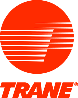 red_stack_chvac_png_9 red_stack_chvac_png_9