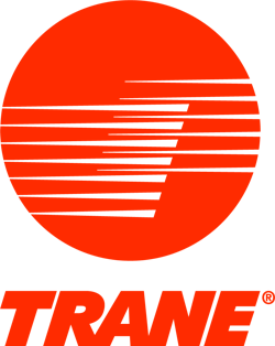 red_stack_chvac_png_9 red_stack_chvac_png_9