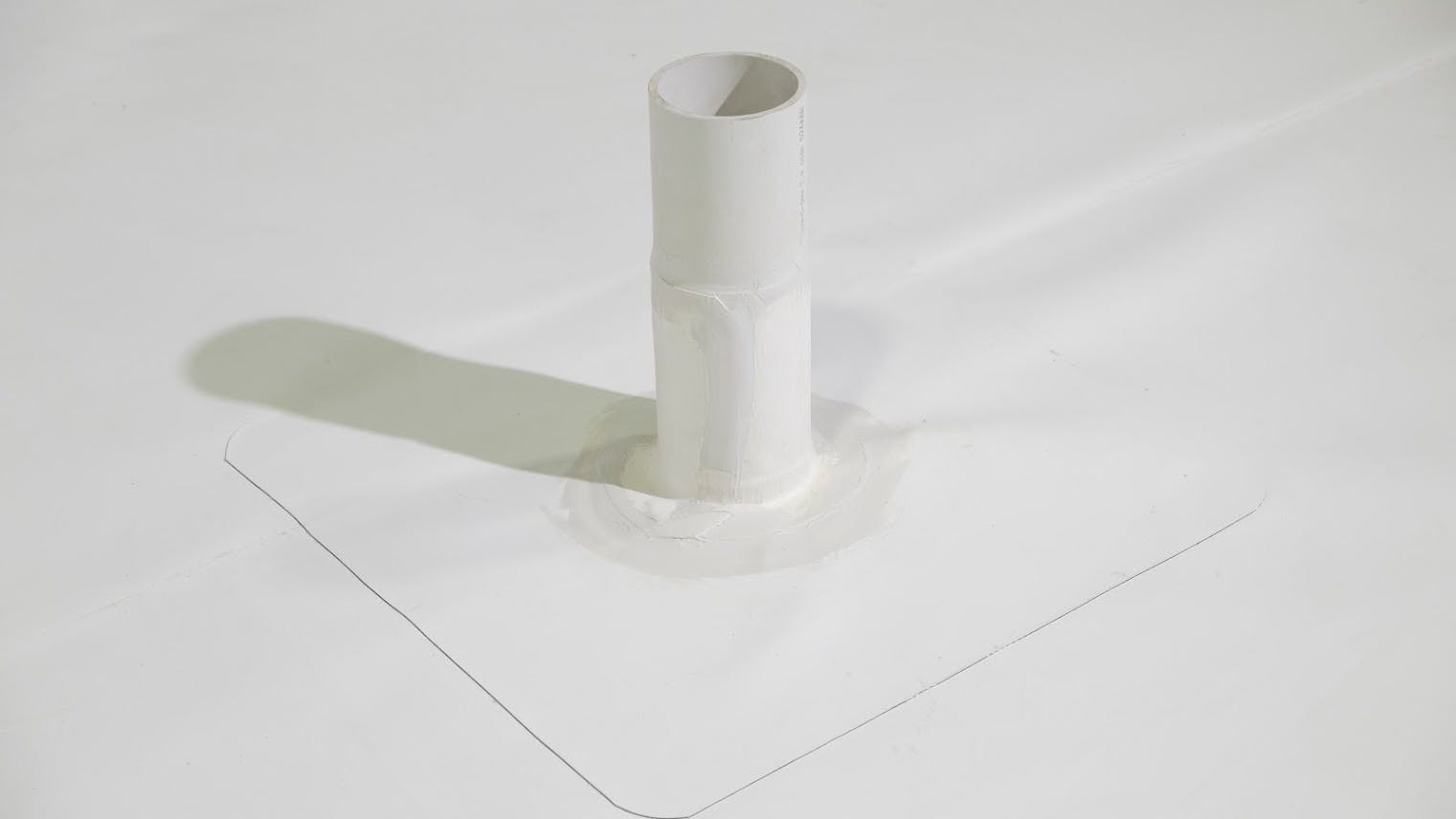 johns_manville__white_epdm_peel__stick_flashing_2