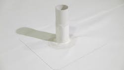 65f4b777eca81300207c61b3 Johns Manville White Epdm Peel Stick Flashing 2 65f4b777eca81300207c61b3 Johns Manville White Epdm Peel Stick Flashing 2