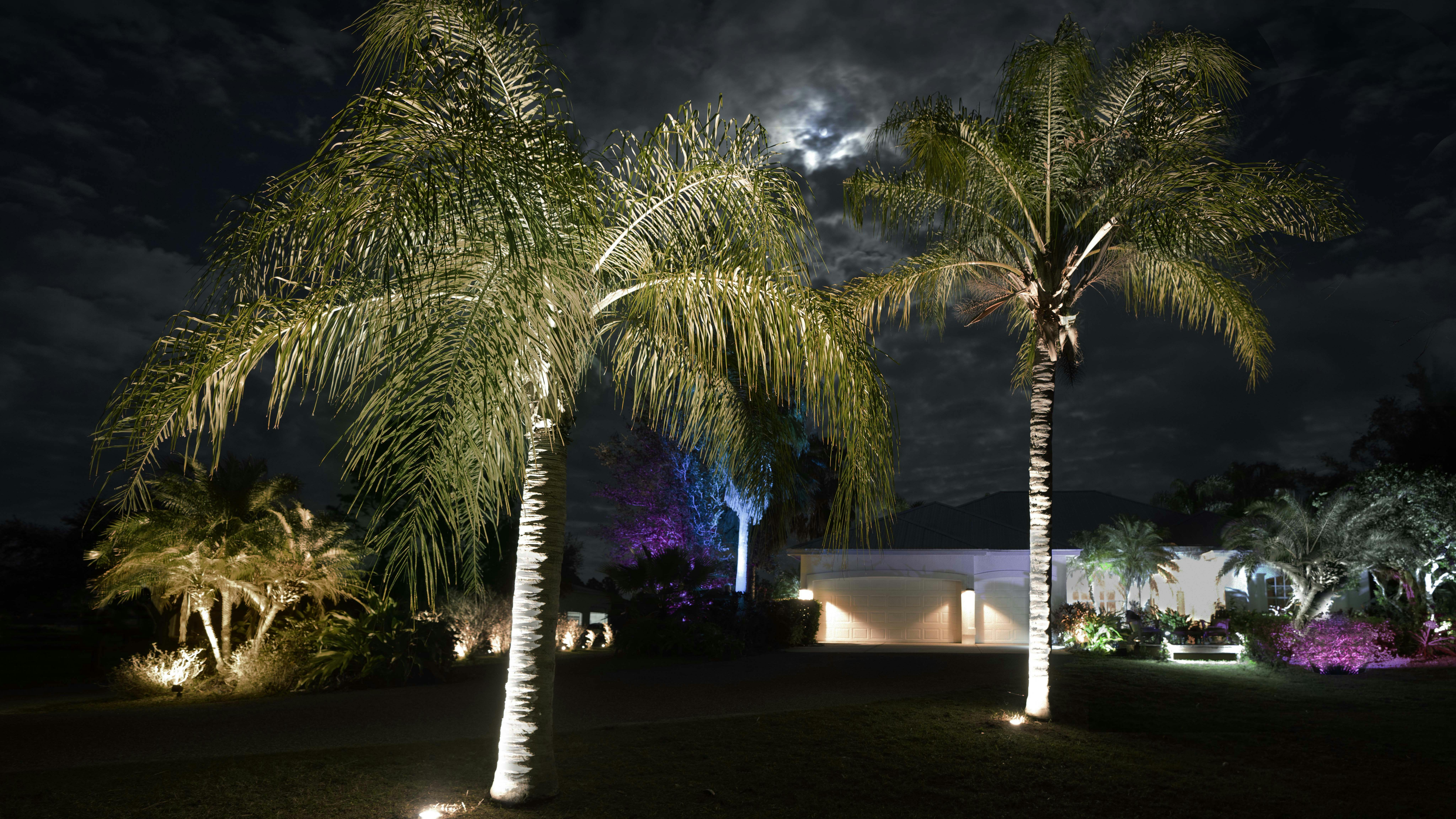 wac_lighting_colorscaping