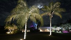 65f4b939844191001ecaae8c Wac Lighting Colorscaping Sarasota 1 For Ad 65f4b939844191001ecaae8c Wac Lighting Colorscaping Sarasota 1 For Ad