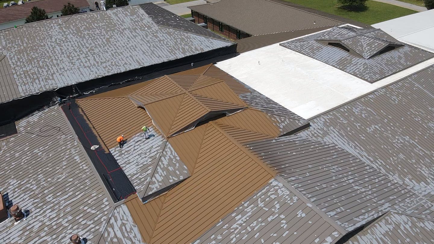 wr_meadows_knightshield