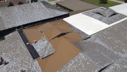 65f4b9b9bff102001ed043d8 Wr Meadows Knightshield 65f4b9b9bff102001ed043d8 Wr Meadows Knightshield