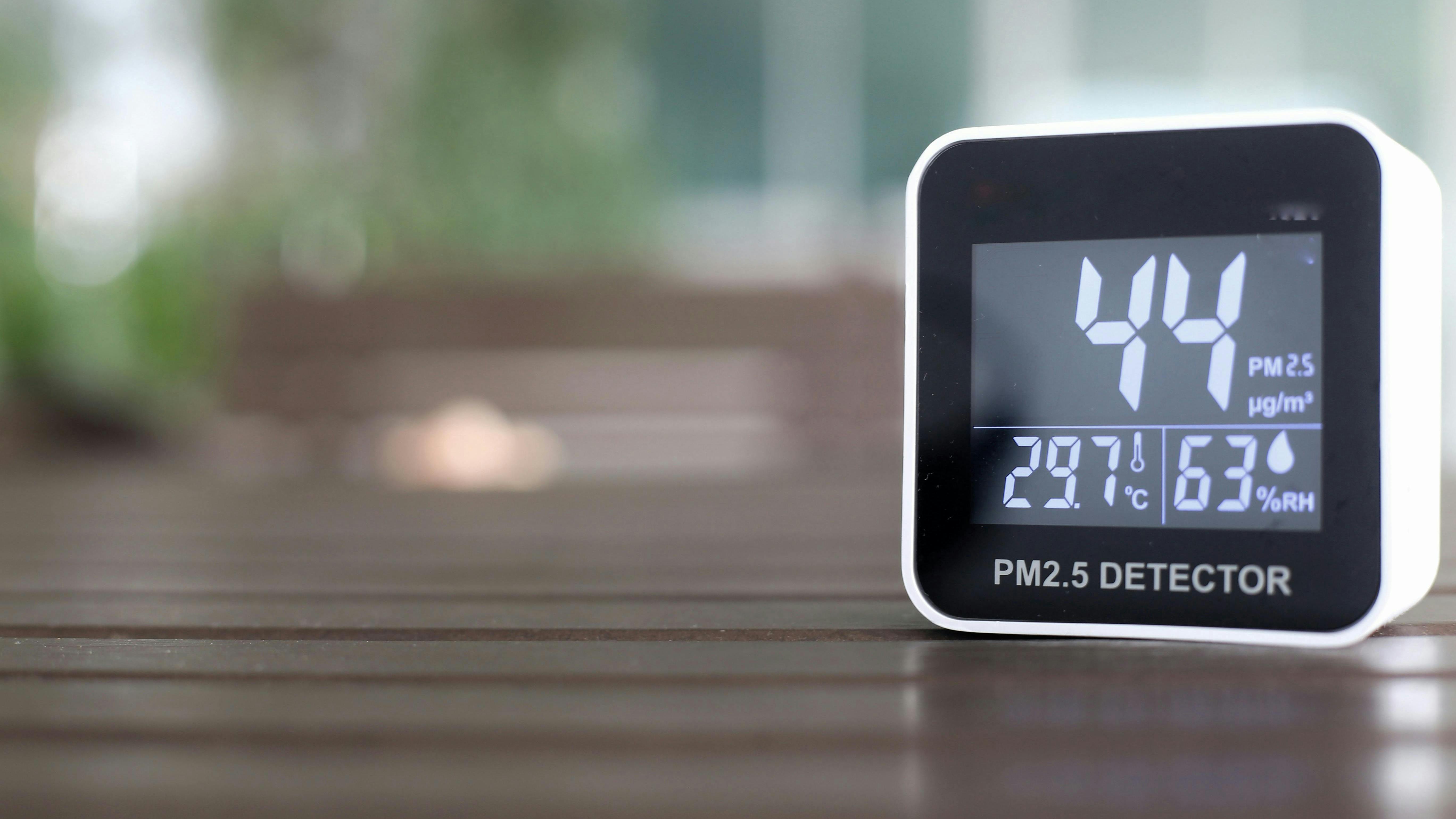 indoor-air-quality-monitor