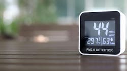 65f9b1944d3cc7001e7c1581 Sbtiaq Andrew F 65f9b1944d3cc7001e7c1581 Sbtiaq Andrew F