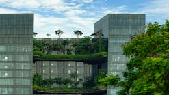 bim-sustainability-buildings